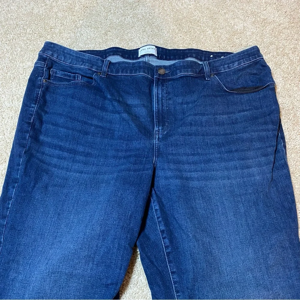 Lane Bryant lane bryant